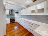 https://images.listonce.com.au/custom/160x/listings/8-curtin-street-bentleigh-east-vic-3165/031/01623031_img_12.jpg?sGjZ2pCamWQ