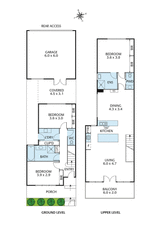 https://images.listonce.com.au/custom/160x/listings/8-cuzens-place-geelong-vic-3220/218/01431218_floorplan_01.gif?i8WkJoDGZ5A