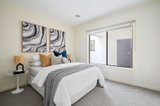 https://images.listonce.com.au/custom/160x/listings/8-cuzens-place-geelong-vic-3220/218/01431218_img_09.jpg?45EnM-rIguA