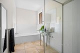 https://images.listonce.com.au/custom/160x/listings/8-cuzens-place-geelong-vic-3220/218/01431218_img_10.jpg?_g-53DRKKVo