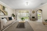 https://images.listonce.com.au/custom/160x/listings/8-cygnet-court-eltham-vic-3095/609/00853609_img_02.jpg?ZraS3e3oYdg