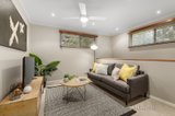 https://images.listonce.com.au/custom/160x/listings/8-cygnet-court-eltham-vic-3095/609/00853609_img_10.jpg?uxcs9Ku4S0g