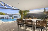 https://images.listonce.com.au/custom/160x/listings/8-cygnet-court-lara-vic-3212/716/01752716_img_03.jpg?fhNeVdwalgc