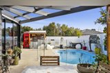 https://images.listonce.com.au/custom/160x/listings/8-cygnet-court-lara-vic-3212/716/01752716_img_04.jpg?0gO3MdjNICk