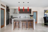 https://images.listonce.com.au/custom/160x/listings/8-cygnet-court-lara-vic-3212/716/01752716_img_05.jpg?C6sTvVkFhGM