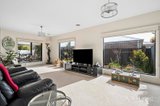 https://images.listonce.com.au/custom/160x/listings/8-cygnet-court-lara-vic-3212/716/01752716_img_07.jpg?pBm9tgLnfQw