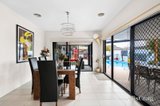 https://images.listonce.com.au/custom/160x/listings/8-cygnet-court-lara-vic-3212/716/01752716_img_08.jpg?MYUKAYGtHYw