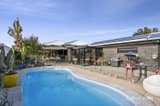 https://images.listonce.com.au/custom/160x/listings/8-cygnet-court-lara-vic-3212/716/01752716_img_09.jpg?--u7yd-zwb0