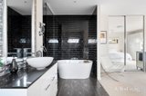 https://images.listonce.com.au/custom/160x/listings/8-cygnet-court-lara-vic-3212/716/01752716_img_11.jpg?ZSdg218nJNc