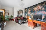 https://images.listonce.com.au/custom/160x/listings/8-cygnet-court-lara-vic-3212/716/01752716_img_12.jpg?eOC7uBCRPwQ