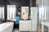 https://images.listonce.com.au/custom/160x/listings/8-cygnet-court-lara-vic-3212/716/01752716_img_14.jpg?sRN-9k9r8dU
