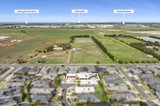 https://images.listonce.com.au/custom/160x/listings/8-cygnet-court-lara-vic-3212/716/01752716_img_17.jpg?lxE_xChBeCM
