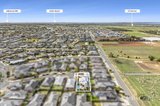 https://images.listonce.com.au/custom/160x/listings/8-cygnet-court-lara-vic-3212/716/01752716_img_19.jpg?JQIi9X3YSeM