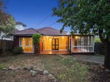 https://images.listonce.com.au/custom/160x/listings/8-cypress-avenue-burwood-vic-3125/402/01743402_img_01.jpg?0kq5WVc4wxo