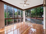 https://images.listonce.com.au/custom/160x/listings/8-cypress-avenue-burwood-vic-3125/402/01743402_img_02.jpg?bX3eK_uvDWU