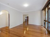 https://images.listonce.com.au/custom/160x/listings/8-cypress-avenue-burwood-vic-3125/402/01743402_img_03.jpg?ATfhjjigilY