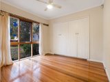 https://images.listonce.com.au/custom/160x/listings/8-cypress-avenue-burwood-vic-3125/402/01743402_img_05.jpg?EdzvdF3sXeo