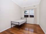 https://images.listonce.com.au/custom/160x/listings/8-cypress-avenue-burwood-vic-3125/402/01743402_img_07.jpg?aDMBZ-vaj4c