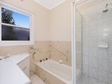 https://images.listonce.com.au/custom/160x/listings/8-cypress-avenue-burwood-vic-3125/402/01743402_img_08.jpg?v4bHXYp0Fuk