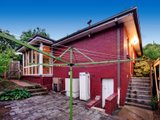 https://images.listonce.com.au/custom/160x/listings/8-cypress-avenue-burwood-vic-3125/402/01743402_img_09.jpg?CCWzrrma7Ws