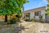 https://images.listonce.com.au/custom/160x/listings/8-cyril-street-box-hill-south-vic-3128/494/01743494_img_01.jpg?hpL-_cnE2mo