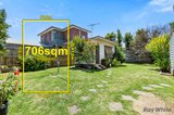 https://images.listonce.com.au/custom/160x/listings/8-cyril-street-box-hill-south-vic-3128/494/01743494_img_02.jpg?KDmw2OBL93U