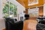 https://images.listonce.com.au/custom/160x/listings/8-cyril-street-box-hill-south-vic-3128/494/01743494_img_03.jpg?L3cmdfvbF7g