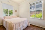 https://images.listonce.com.au/custom/160x/listings/8-cyril-street-box-hill-south-vic-3128/494/01743494_img_05.jpg?sJhz1ASPilU