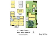 https://images.listonce.com.au/custom/160x/listings/8-cyril-street-box-hill-south-vic-3128/494/01743494_img_08.jpg?vfTs2N8RQGM