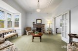 https://images.listonce.com.au/custom/160x/listings/8-daly-road-sandringham-vic-3191/304/01892304_img_02.jpg?fsCZLnOvxrk