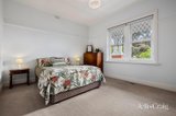 https://images.listonce.com.au/custom/160x/listings/8-daly-road-sandringham-vic-3191/304/01892304_img_08.jpg?FRW9ivpurcA