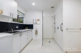 https://images.listonce.com.au/custom/160x/listings/8-daly-road-sandringham-vic-3191/304/01892304_img_11.jpg?ENqG9pPguyY