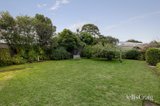 https://images.listonce.com.au/custom/160x/listings/8-daly-road-sandringham-vic-3191/304/01892304_img_12.jpg?kHOaHgtgmY8