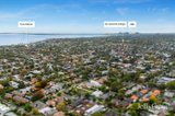 https://images.listonce.com.au/custom/160x/listings/8-daly-road-sandringham-vic-3191/304/01892304_img_16.jpg?43SIoXsqUJI