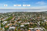 https://images.listonce.com.au/custom/160x/listings/8-daly-road-sandringham-vic-3191/304/01892304_img_17.jpg?RRvs8Fwq80E
