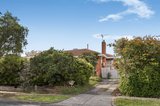 https://images.listonce.com.au/custom/160x/listings/8-damala-street-doncaster-east-vic-3109/398/01900398_img_01.jpg?9j-DPqCK400