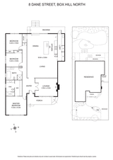 https://images.listonce.com.au/custom/160x/listings/8-dane-street-box-hill-north-vic-3129/437/01684437_floorplan_01.gif?8gTvNb0XbQ8