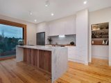 https://images.listonce.com.au/custom/160x/listings/8-dane-street-box-hill-north-vic-3129/437/01684437_img_05.jpg?HBDoS0QcjfE