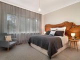 https://images.listonce.com.au/custom/160x/listings/8-dane-street-box-hill-north-vic-3129/437/01684437_img_06.jpg?PwNi6tVQkaA