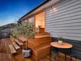 https://images.listonce.com.au/custom/160x/listings/8-dane-street-box-hill-north-vic-3129/437/01684437_img_09.jpg?KCMYzApukMM