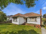 https://images.listonce.com.au/custom/160x/listings/8-dane-street-box-hill-north-vic-3129/798/01743798_img_03.jpg?oQPHKjwdljc