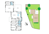 https://images.listonce.com.au/custom/160x/listings/8-daniel-court-mentone-vic-3194/448/01562448_floorplan_01.gif?nvCb_r2_qn8