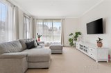 https://images.listonce.com.au/custom/160x/listings/8-daniel-court-mentone-vic-3194/448/01562448_img_02.jpg?Vh6024ksoZs