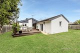 https://images.listonce.com.au/custom/160x/listings/8-daniel-court-mentone-vic-3194/448/01562448_img_10.jpg?BXrGN_TXTmc