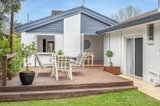 https://images.listonce.com.au/custom/160x/listings/8-daniel-court-mentone-vic-3194/448/01562448_img_11.jpg?MD_-lwGpFgo