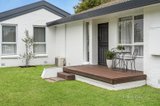 https://images.listonce.com.au/custom/160x/listings/8-daniel-court-mentone-vic-3194/448/01562448_img_13.jpg?VCkatcoK54M