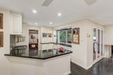 https://images.listonce.com.au/custom/160x/listings/8-danielle-crescent-heathmont-vic-3135/199/00336199_img_04.jpg?K-HfglwOZ5Y