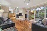 https://images.listonce.com.au/custom/160x/listings/8-danielle-crescent-heathmont-vic-3135/199/00336199_img_05.jpg?hEgw7Gm8rLM