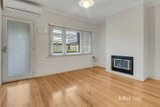 https://images.listonce.com.au/custom/160x/listings/8-david-street-brunswick-vic-3056/717/01942717_img_01.jpg?w538TEWWqNY