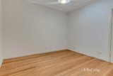 https://images.listonce.com.au/custom/160x/listings/8-david-street-brunswick-vic-3056/717/01942717_img_02.jpg?sEBaAjjhORY